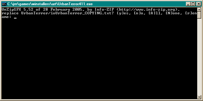 installer-2nd-run.gif
