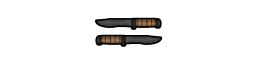 ka-bar.png