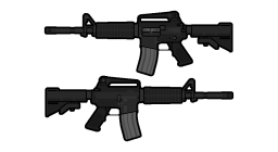 m4.png