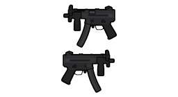 mp5.png