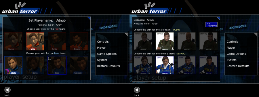 player-setup-4.1-4.2.012.png
