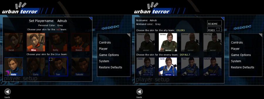 player-setup-4.1-4.2.018.png