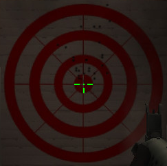 spread.png