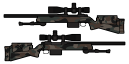 sr8.png