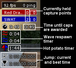 timers-2013-05-07.png