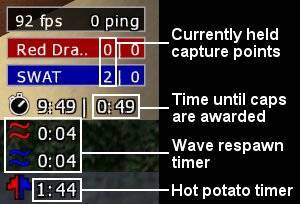 timers.jpg