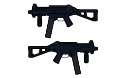 ump.png