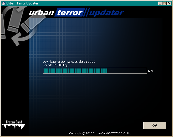 urt-updater-3.1.png