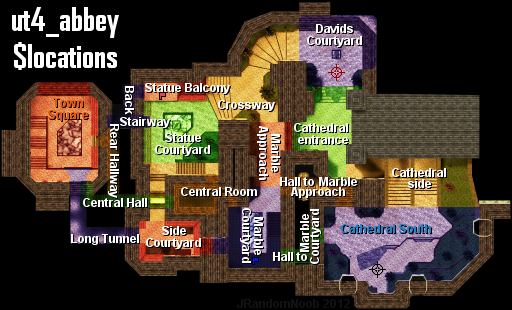 ut4_abbey-locations-smaller.png