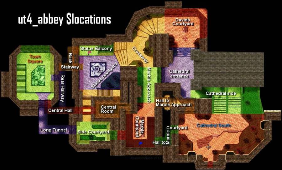 ut4_abbey-locations.jpg