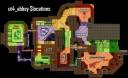 ut4_abbey-locations.jpg
