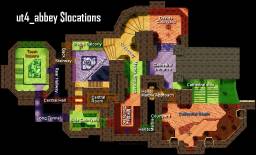 ut4_abbey-locations.jpg