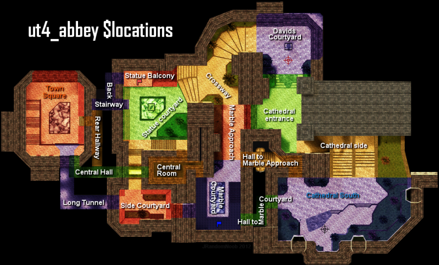 ut4_abbey-locations.png