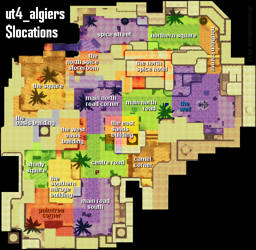 ut4_algiers-locations-smaller.png