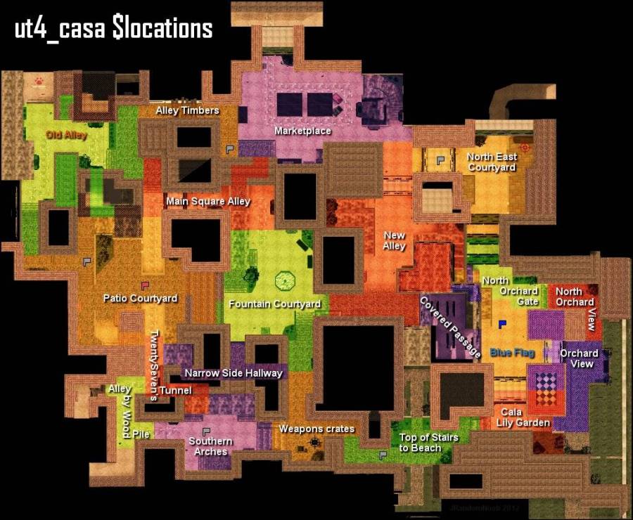 ut4_casa-locations.jpg