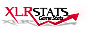xlrstats.png